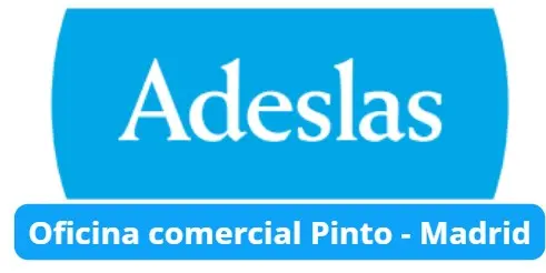 Adeslas Extranjeros